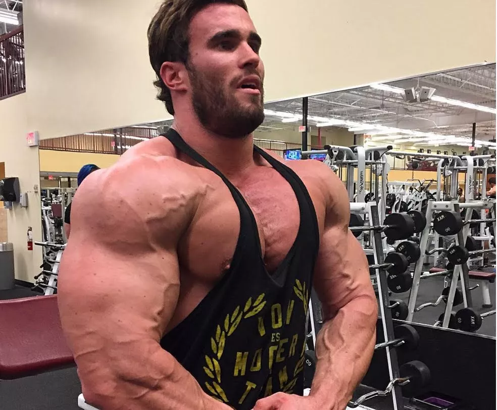 4chan fit clenbuterol