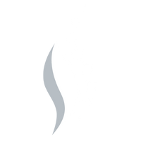 Cleveland Chiropractic and Rehabilitation logo