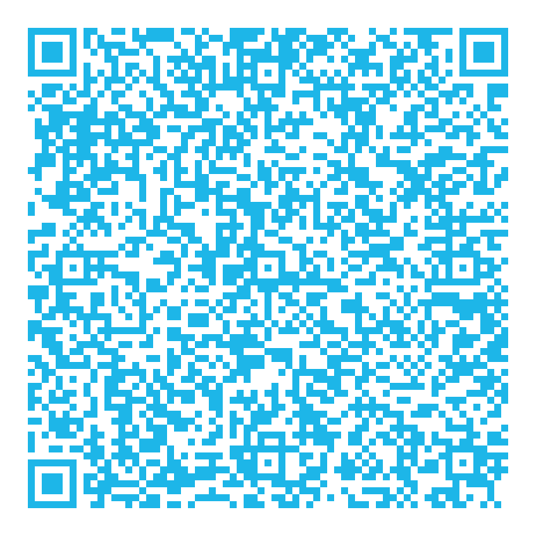 Cleveland Chiropractic & Rehabilitation, PLLC - Google Business Profile QR Code