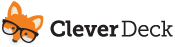 CleverDeck