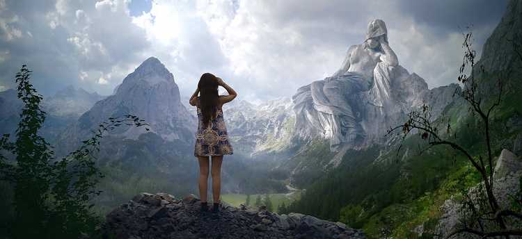 inspirational quotes