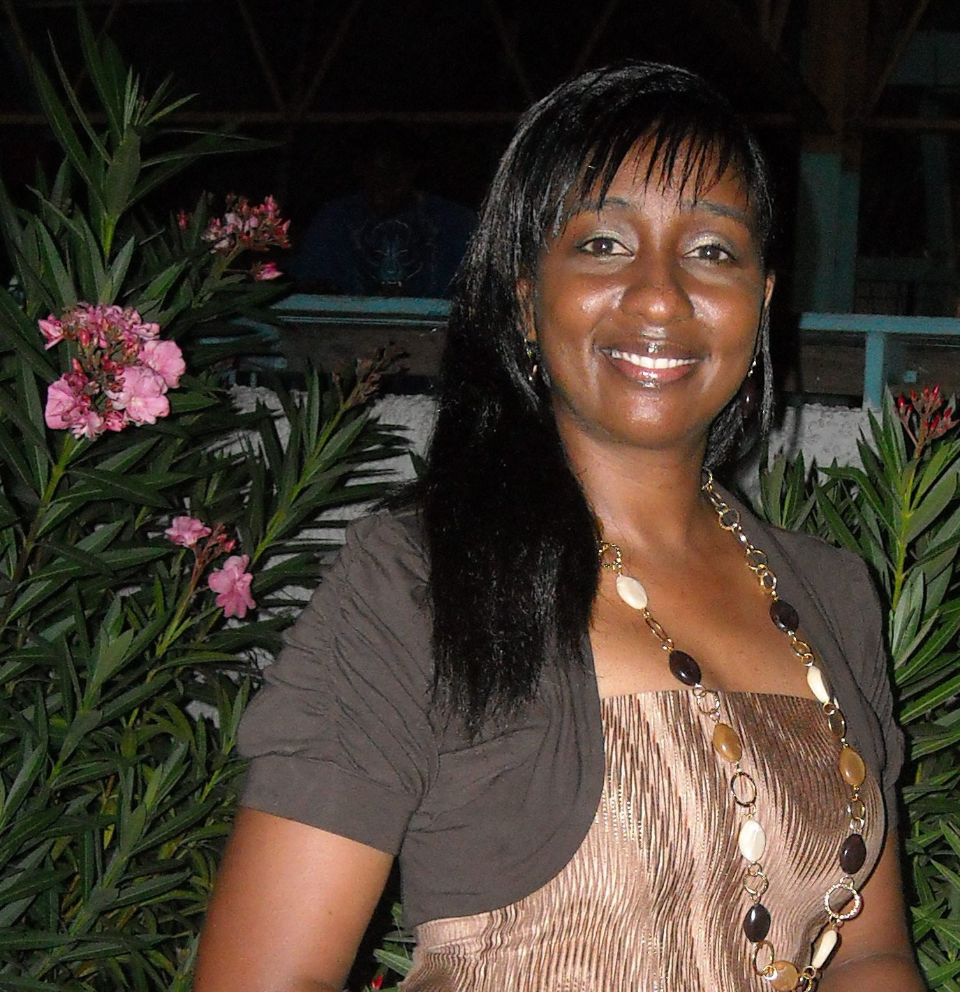 Christian Leaders Instititue Admission