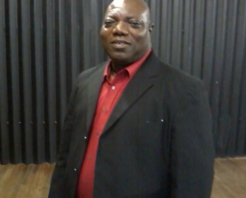 Online Bible School in the United Kingdom