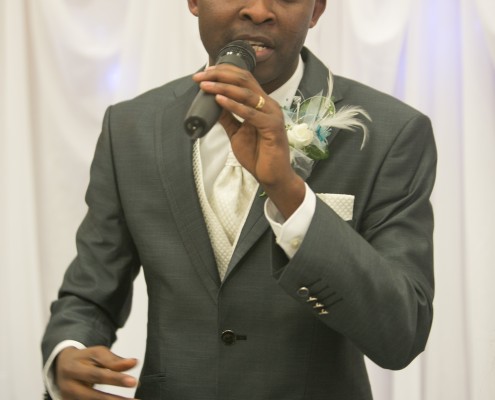 christian church planter training