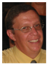 Free Online Ministry Courses - Student Achieves His Calling