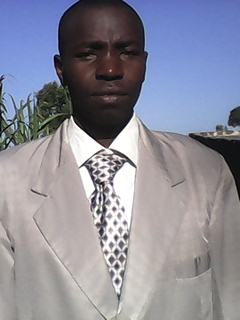 Free Mobile Phone Ministry Training