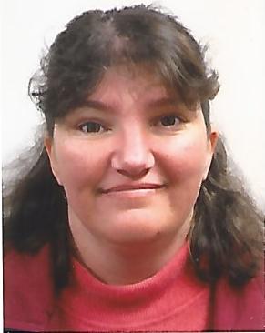 Build Knowledge of Scriptures - Amanda's Story