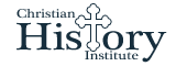 Christian History Institute
