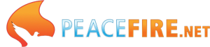 Peacefire