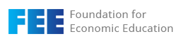 Screen Shot 2015-11-12 at 9.00.22 AM Foundation for Economic Education