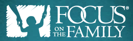 Focus On The Family