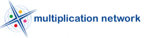 Multiplication Network