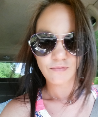 Single Mom Called Into Ministry