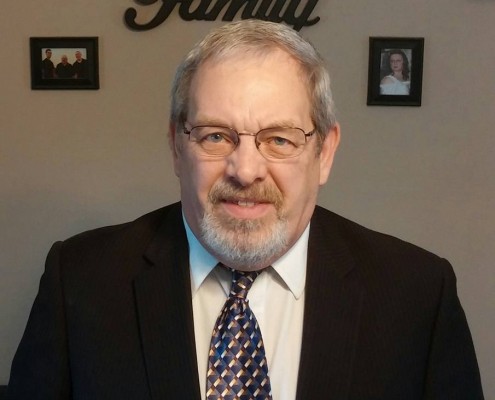 Christian Leaders Journey