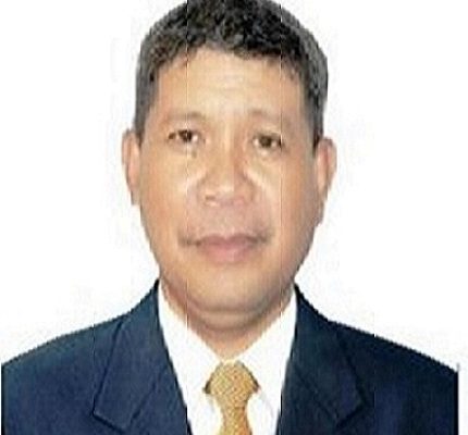 Philippines bi-vocational education