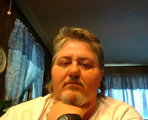 Bible Study Minister Education