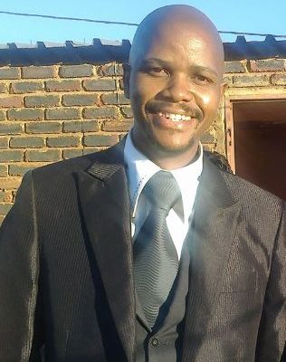 Pastor Ministry Training