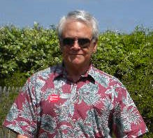 Training for Officiant Ordination