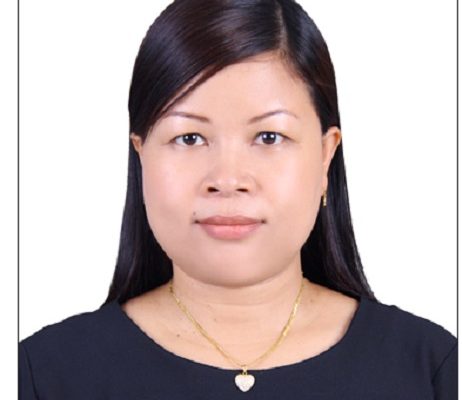 Women's Ministry Studies