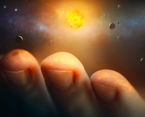 Free Philosophy Study Course