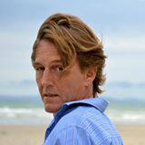 Free South African Christian Education
