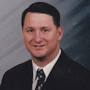 Pastor Training Degree