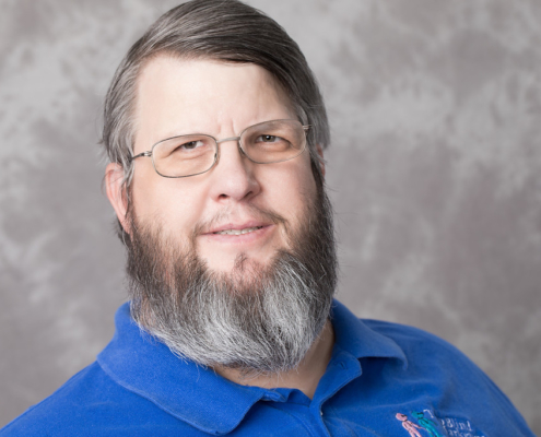Free Bible Education Dream