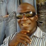 Bible College Classes