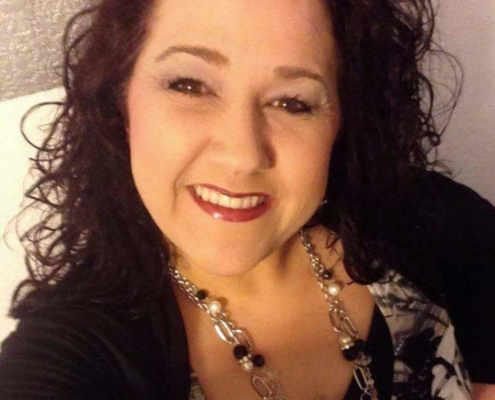 Ordained Pastor Call