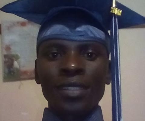 Bachelor of Divinity in Zimbabwe
