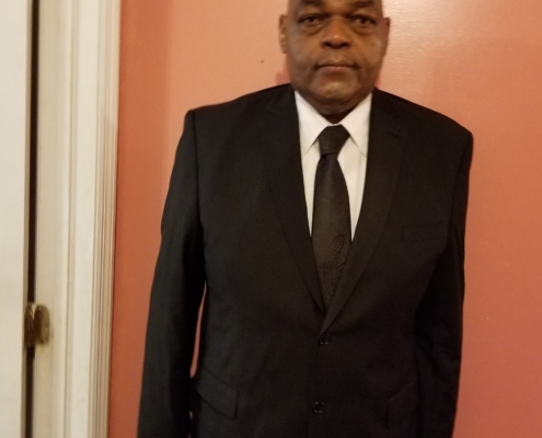Christian Leaders Ministry Education