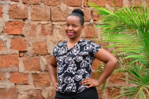 Youth Leader Dream