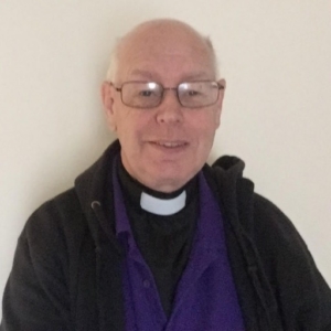 "I donate because I am able to contribute something monthly towards work for Christ." -Anthony B
