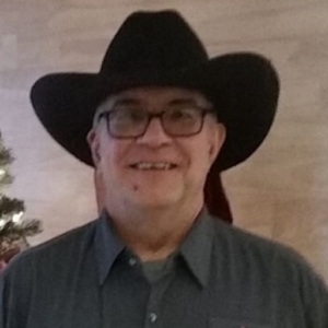 "I give to CLI so that others that can't afford to can still get a valuable, useful, and ministry fueling seminary education in order to further the Kingdom of God." -John B.
