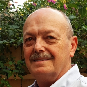 "I give because I am joyful and blessed knowing revival leaders are receiving high quality ministry training through CLI. I invite and encourage you to login, Bless others, and be Blessed!" -David M.