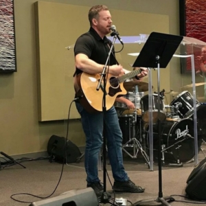 "I donate because I want as many people possible to have the same opportunity I had to receive the high quality ministry training that CLI provides." -Duane W.