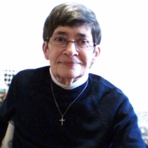 "Simply put, I donate to give back for all that CLI has given me over the last 6 years in hopes that my small monthly contribution helps raise up more Christian Leaders." -Karen W.