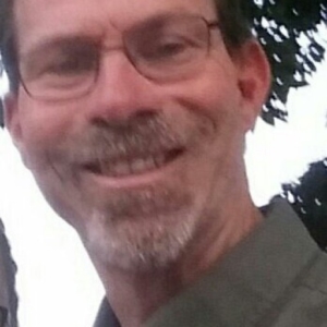 "I donate because I wholeheartedly believe in the same vision as CLI, to raise up Christian pastors, teachers and leaders to change the world for Jesus Christ!" - Michael F.