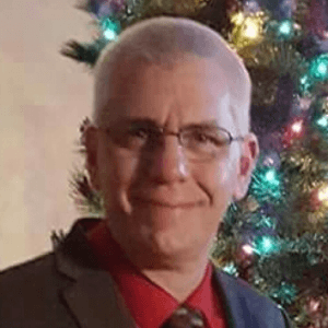 "I chose to donate to CLI because I believe in their mission to offer free training to raise up revival leaders throughout the world and my wife and I have benefited personally from their training." -Michael M.