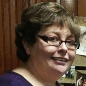 "I choose to donate to Christian Leaders Institute because I want them to bless others as the education I am receiving is blessing me." - Christina P.
