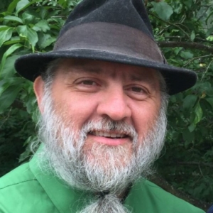 "I give to CLI for two reasons; that which costs me I value, and since God has blessed me with enough it is my pleasure to give where it will help others." -John R.