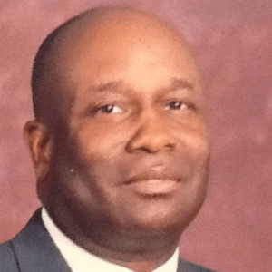 "I choose to donate because I agree with CLI’s Vision. I have learned much, thank
you CLI!" - Robert W.