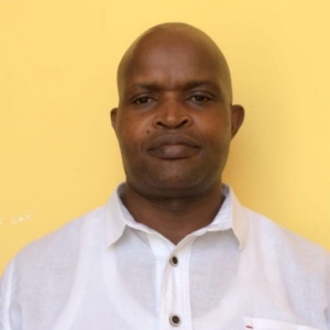"I have given to Christian Leaders Institute to support the college to reach out to as many called servants of God, who like me would seldom afford college level training to be equipped to serve with confidence and competence." - Simon N.