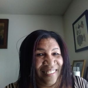 I choose to donate to CLI because of my love for the Lord Jesus Christ, and I truly believe that God put me on the path to connect with CLI." -Delois W.