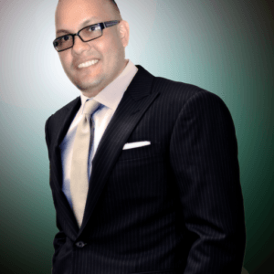 "I donate because of all that CLI has given to the Christian community and the world!" -William R.