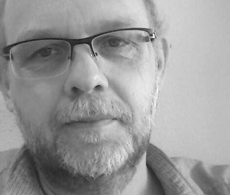 Clear Ministry Training Vision