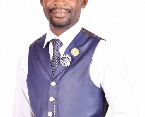 Evangelism free training