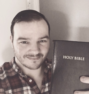 Free Online Biblical Education
