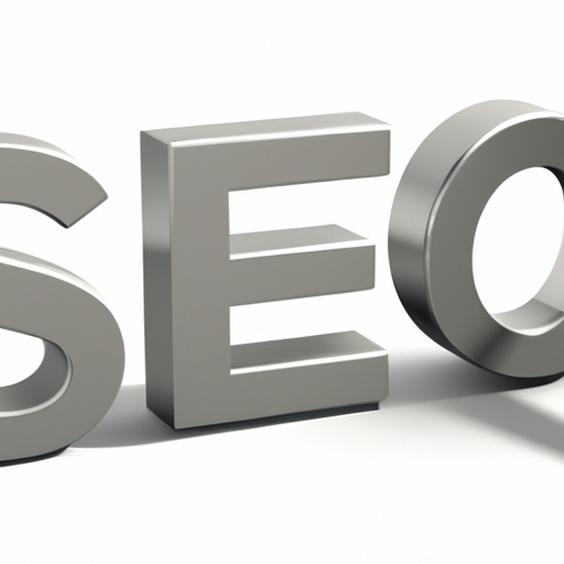 Automated CTR Boosting for Efficiency