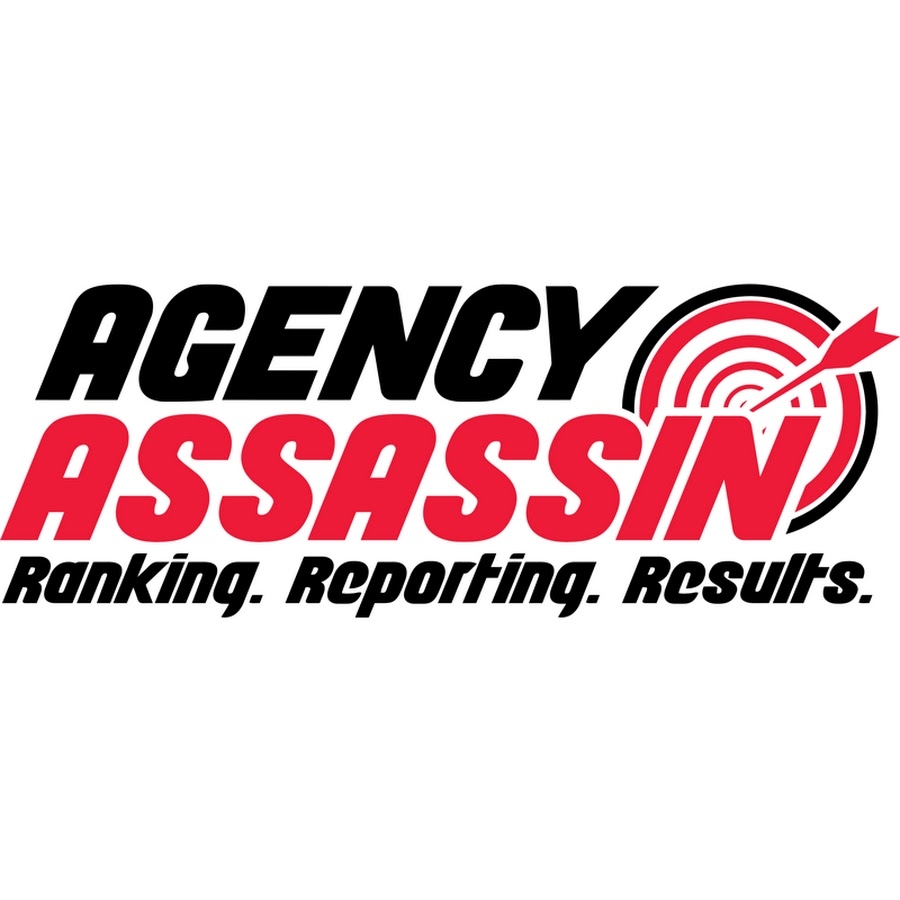 Automated CTR Tool for Efficient Marketing